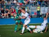 Radomiak Radom - GKS Bełchatów 4:1 (3:1)