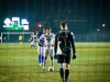 Radomiak Radom - Olimpia Zambrów 1:1 (0:1)