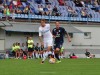 1.FC Slovacko - Radomiak Radom 1:1 (1:0)