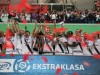 Towarzysko z Mistrzem Polski! 30 czerwca mecz: Radomiak vs Legia Warszawa