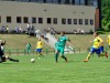 FC Fastav Zlin B - Radomiak Radom 0:4 (0:2) [WIDEO]