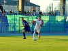 Olimpia Zambrów - Radomiak Radom 0:0