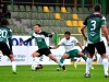 GKS Bełchatów - Radomiak Radom 0:1 (0:0)