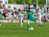 Warta Poznań - Radomiak Radom 1:1 (0:0)