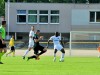 ROW Rybnik - Radomiak Radom 1:1 (1:1)