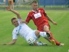 Sparing: Pogoń Siedlce - Radomiak Radom 2:1 (1:1) [WIDEO]