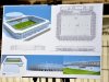Koncepcja nowego stadionu Radomiaka! [FOTO]