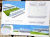 Pozwolenie na budowę stadionu prawomocne
