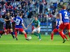 Odra Opole - Radomiak Radom 0:0