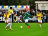 Olimpia Elbląg - Radomiak Radom 4:2 (2:0)