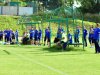 Trening Radomiaka pod obserwacją [FOTO]