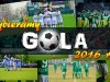 Wybieramy GOLA 2016 roku!