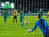 Radomiak Radom - GKS Jastrzębie 1:1 (0:0)