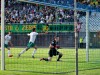 GKS Jastrzębie - Radomiak Radom 1:2 (0:0)