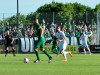 Warta Poznań - Radomiak Radom 1:0 (0:0)