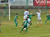 MKS Kluczbork - Radomiak Radom 3:1 (2:0)