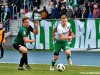 Radomiak Radom - ROW Rybnik 0:0