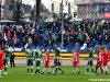 Resovia Rzeszów - Radomiak Radom 1:0 (1:0)