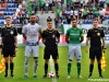 Marcin Kochanek arbitrem meczu Radomiak - Górnik Łęczna