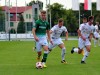 Radomiak Radom - Olimpia Elbląg 5:0 (3:0)