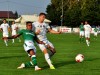 Stal Stalowa Wola - Radomiak Radom 0:0