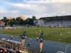 Radomiak Radom - Odra Opole 0:0