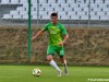 Kacper Pietrzyk wypożyczony do Radomiaka