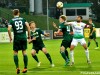 Olimpia Grudziądz - Radomiak Radom 2:2 (2:0)