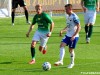 Stal Mielec - Radomiak Radom 2:0 (2:0)