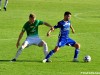 Radomiak Radom - Miedź Legnica 0:2 (0:1)