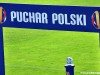 PP: Górnik Zabrze - Radomiak Radom 2:0 (1:0)