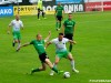 Górnik Łęczna - Radomiak Radom 2:1 (2:0)