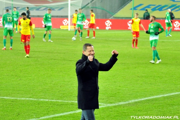 Kartka z kalendarza [13 grudnia 2020]