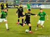 Radomiak Radom - GKS Jastrzębie 2:0 (1:0)