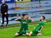 Radomiak Radom - Sandecja Nowy Sącz 3:0 (1:0)