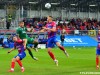 Raków Częstochowa - Radomiak Radom 2:2 (1:1)