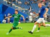 Lech Poznań - Radomiak Radom 0:0