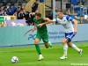 Stal Mielec - Radomiak Radom 1:0 (1:0)