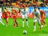 Jagiellonia Białystok - Radomiak Radom 1:1 (1:1)