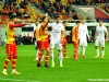 Skrót meczu Jagiellonia - Radomiak