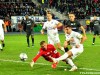 Radomiak Radom - Górnik Łęczna 3:1 (2:0)