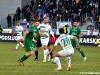 Radomiak Radom - Lechia Gdańsk 2:0 (1:0)