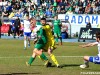 Radomiak Radom - Stal Mielec 1:1 (0:1)