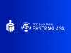 Terminarz Ekstraklasy na sezon 2023/24