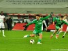 Premierowy gol Barbosy