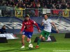 Raków Częstochowa - Radomiak Radom 2:1 (0:0)