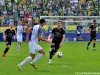 Puszcza Niepołomice - Radomiak Radom 2:2 (0:0)
