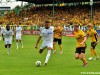 GKS Katowice - Radomiak Radom 1:2 (0:2)
