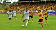 GKS Katowice - Radomiak Radom 1:2 (0:2)
