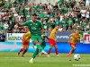 Radomiak Radom - Jagiellonia Białystok 2:3 (0:2)